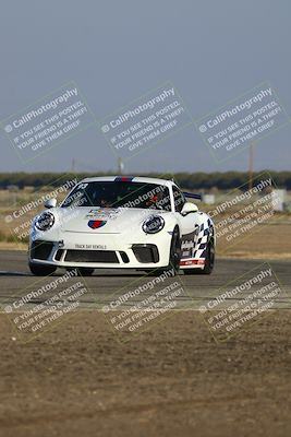 media/Oct-18-2025-Speed Ventures (Sat) [[8b3b7cf525]]/Green/Session 1 (Sweeper)/